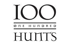 100 HUNTS | MORNINGTON PENINSULA WINES